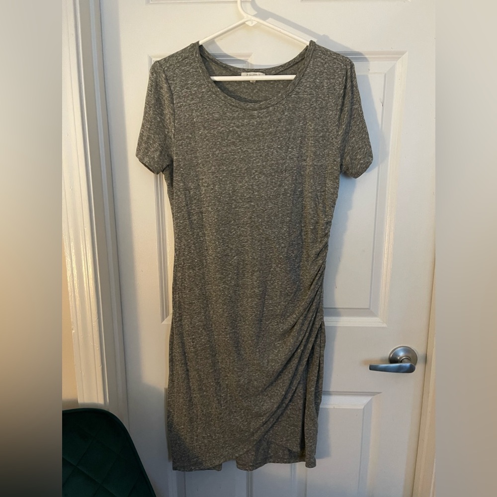 Casual Dress